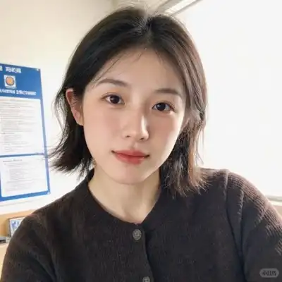 段琪梓