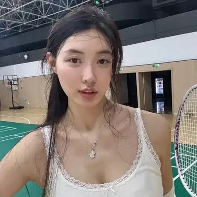 卢国娟