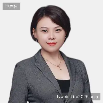 马悦