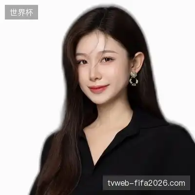 王佑凡