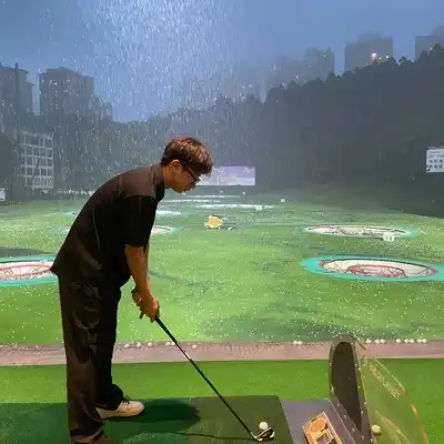 吴静梓